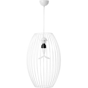 Hanglamp Reyna | Decorationable