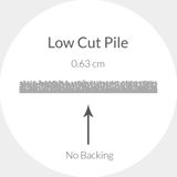 Safavieh - Marabel - Tapijtloper - Vloerkleden