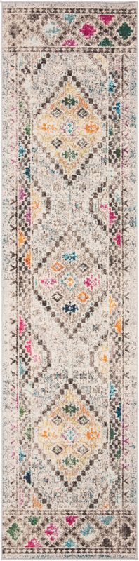 Safavieh - Marabel - Tapijtloper - Vloerkleden