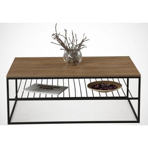 Salontafel Demian | Hannah Home