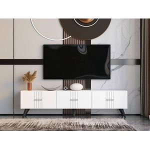 TV-meubel Bertilda | Kalune Design