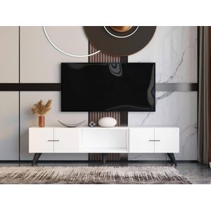 TV-meubel Ginny | Kalune Design