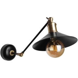 Wandlamp Emily | Opviq