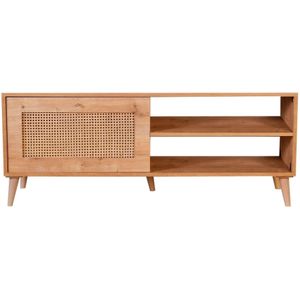 TV-meubel Karim | Kalune Design