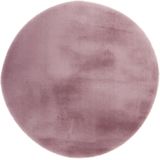 Vloerkleed Femke | Forte Collection