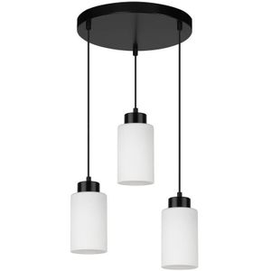 Hanglamp Bosco | NADUVI Collection