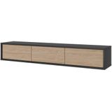 TV-meubel York | NADUVI Collection