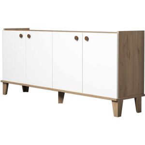 TV-meubel Sumer | Kalune Design