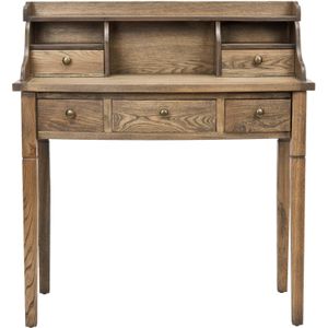 Bureau Landon | Safavieh