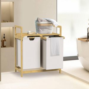 Wasmand Dave | ML-Design