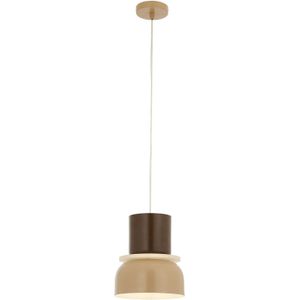 Hanglamp Bartley | Lumos