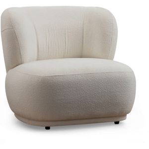 Fauteuil Livorno | Atelier Del Sofa