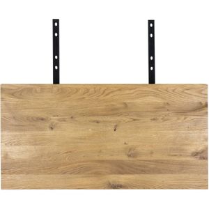 Set van 2 verlengstukken recht Toulon/Montpellier | House Nordic