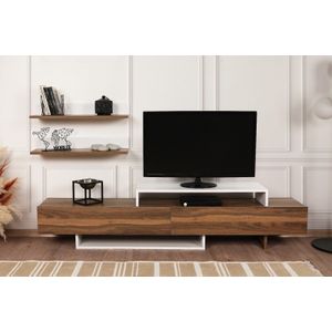 TV-meubelset Nirvana | Kalune Design