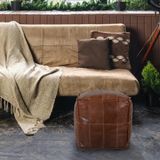 Hocker Eton | WOMO-DESIGN