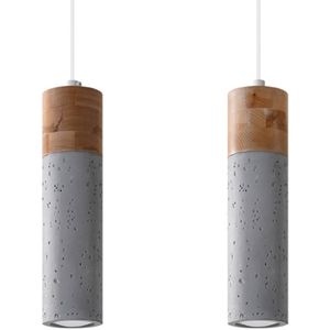 Hanglamp Zane | Loft46