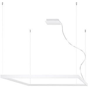 Kroonluchter Nelya L 3000K | Loft46
