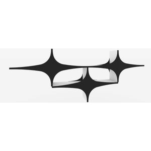 Wandplank Suus | Kalune Design