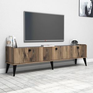 TV-meubel Juul | Kalune Design