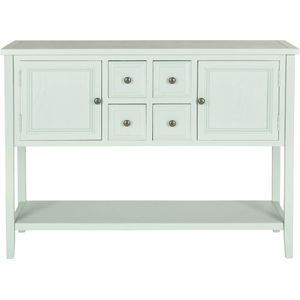 Dressoir Charlotte | Safavieh