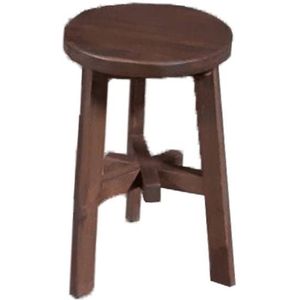 Ronde Kruk | HSM Collection
