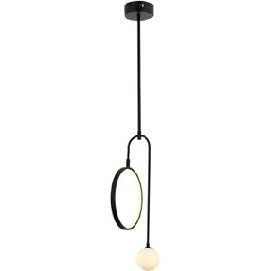 Hanglamp Aberdeen | Lumos