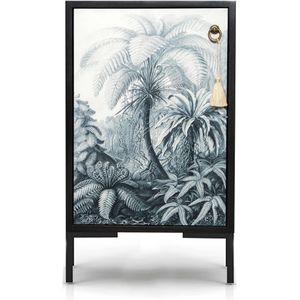 Nachtkastje Miquel Tropica | Really Nice Things