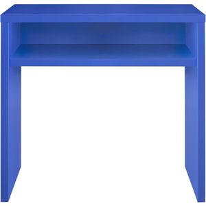 Wandtafel Valentí | Really Nice Things