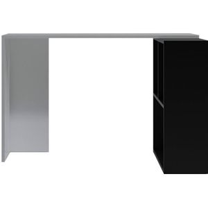 Bureau Masa | Kalune Design
