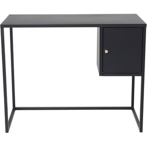 Bureau Abigail | NADUVI Collection