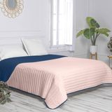 Bedsprei Dash | Happy Basics