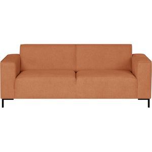 2-zitsbank Gionni | NADUVI Collection
