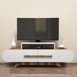TV meubel Teresa | Kalune Design