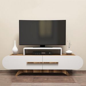 TV meubel Teresa | Kalune Design