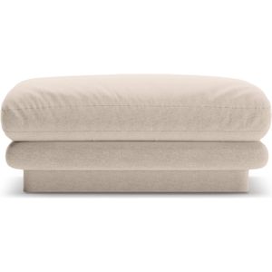 Hocker Torino | Micadoni