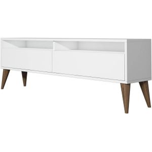 TV-meubel Best | Kalune Design