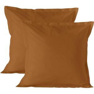 Set van 2 kussenslopen Basic | Basic