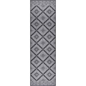 Vloerkleed Malibu in- & outdoor | Northrugs