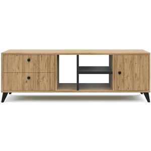 TV-meubel Ona | Kalune Design