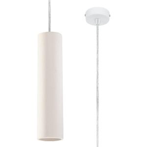 Hanglamp Nancy keramiek | Loft46