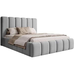 Bedframe Damask 180x200 | NADUVI Collection