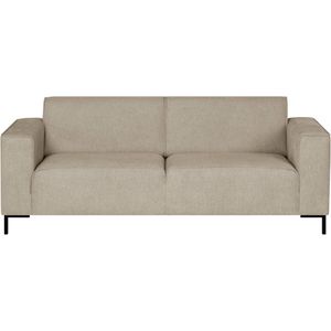 2-zitsbank Gionni | NADUVI Collection
