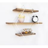 Wandrek Kobus | Hannah Home