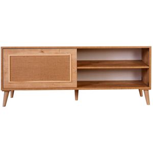 TV-meubel Suni | Kalune Design