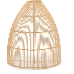 Wandlamp Lalo | Bazar Bizar