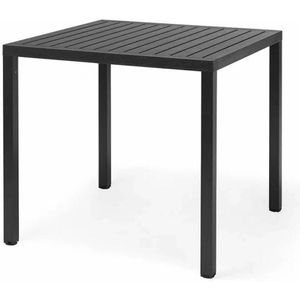 Tuintafel Square | NADUVI Collection