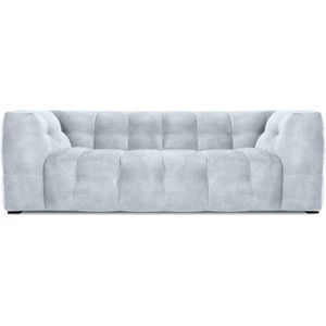 3-zitsbank Vesta velvet | Windsor & Co