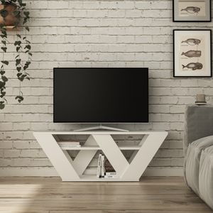 TV-meubel Pipralla | Homitis