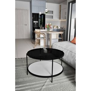 Salontafel Bella | Hannah Home