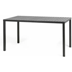 Tuintafel Cubi | NADUVI Collection